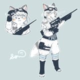 Ed1otb9U8AEzNjI
