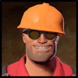 Thread image