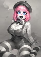 00393-3215752993