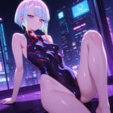 compressed_20250626_133602_737681_0015_8689