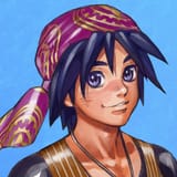 chadge