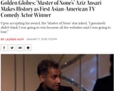 asian.american_aziz_ansari_01