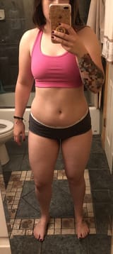 IMG_3182
