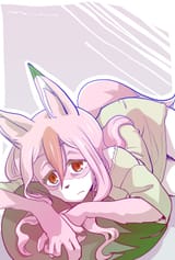 Ef9G1lnUEAUTCV3