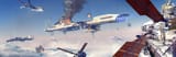1595652582.aidelank._we_are_under_heavy_attack