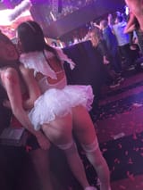 IMG_9165