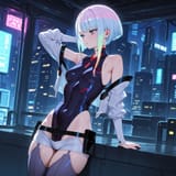 compressed_20250626_135606_223184_0020_8816