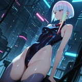 compressed_20250626_140008_845213_0024_5143