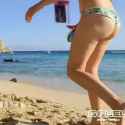 2020 sasha grey fat ass in thong bikini age32 480p (1)_thumb.jpg