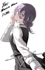 129085864_p0