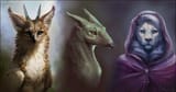 assorted_splash_2__by_bjpentecost_dgnfs0a-fullview