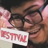 reviola