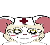 1742325766172708