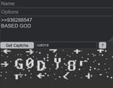 Screenshot 2025-06-26 at 21-07-37 (62) _b_ - Otk twitch kick gossip - Random - 4chan