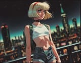 Album_Angoisse