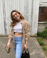 img 2