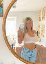IMG_8871