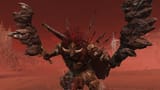 radahn-2-hq-enemy-elden-ring-wiki
