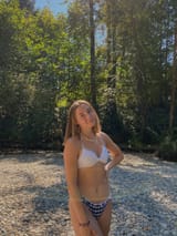 vsco5f5a89bb71687