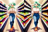 combine_images (8)