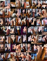 megan-collage1