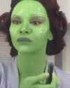 green_thumb.jpg