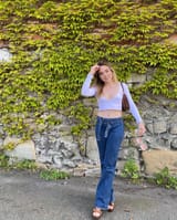 img 3