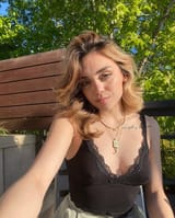 img 4