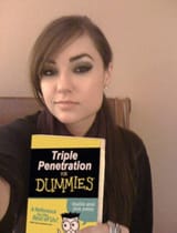 Sasha-Grey-TP