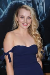Evanna Lynch 36