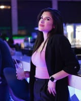 FB_IMG_1745848544720