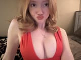 GicSrzMH