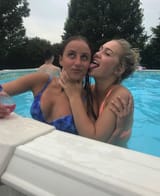IMG_3878
