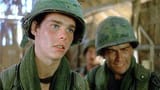audie murphy