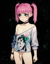 new_x37