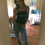 ImageDrain-20250626T173100.828Z