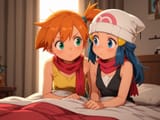 ComfyUI_0176