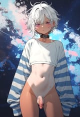 116632_ComfyUI
