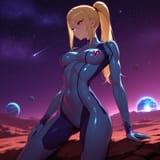 compressed_20250626_142632_788315_0051_1998