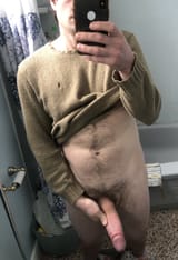 IMG_2019