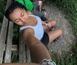 IMG_7250