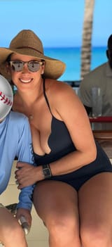 FB_IMG_1677458466754