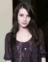 IMG_9171-462x600