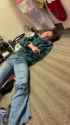 snaptik_7084895132146830635 (1)_thumb.jpg