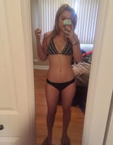 IMG_3894