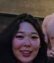 1750963614082772 emily_thumb.jpg