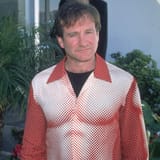 http___cdn.cnn.com_cnnnext_dam_assets_220525105101-01-robin-williams-jean-paul-gaultier