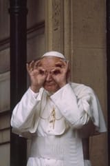 JP2