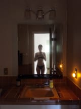 GuY8FVeWUAEbcqt