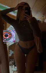 IMG_7365